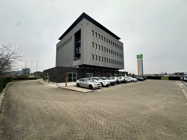 Venrayseweg 182