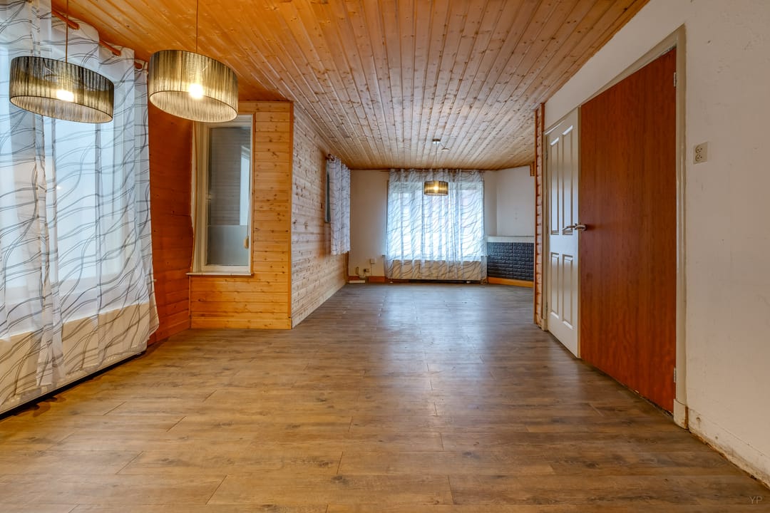 Foto 2 van Dwarsdiep 53