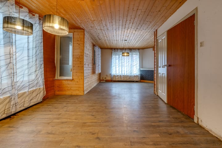 Foto 2 van Dwarsdiep 53