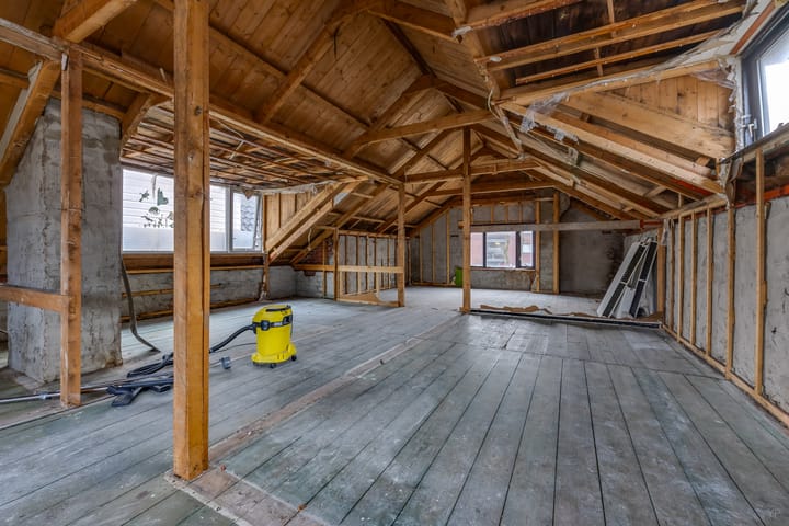 Foto 3 van Dwarsdiep 53