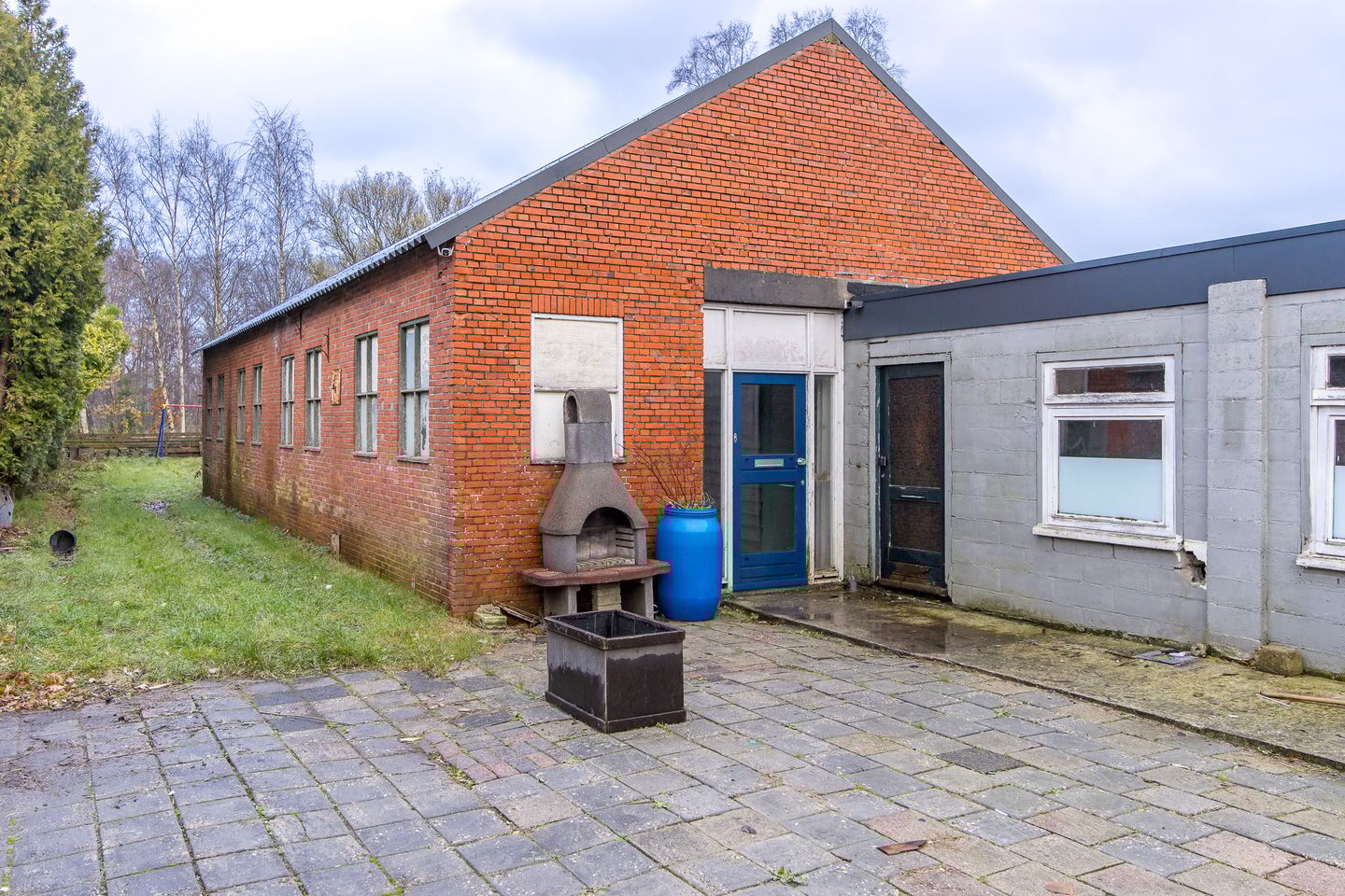 Foto 4 van Dwarsdiep 53