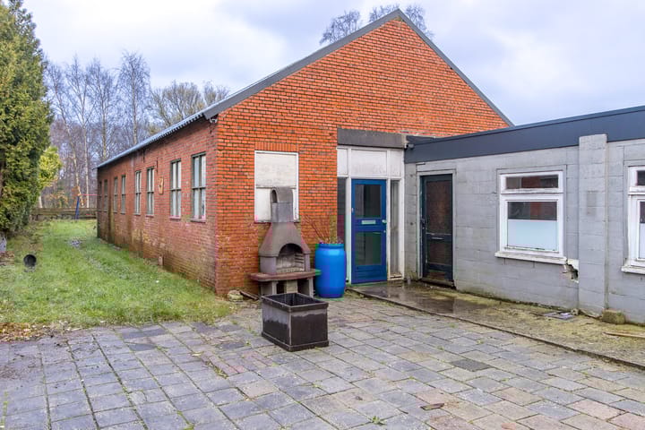 Foto 4 van Dwarsdiep 53