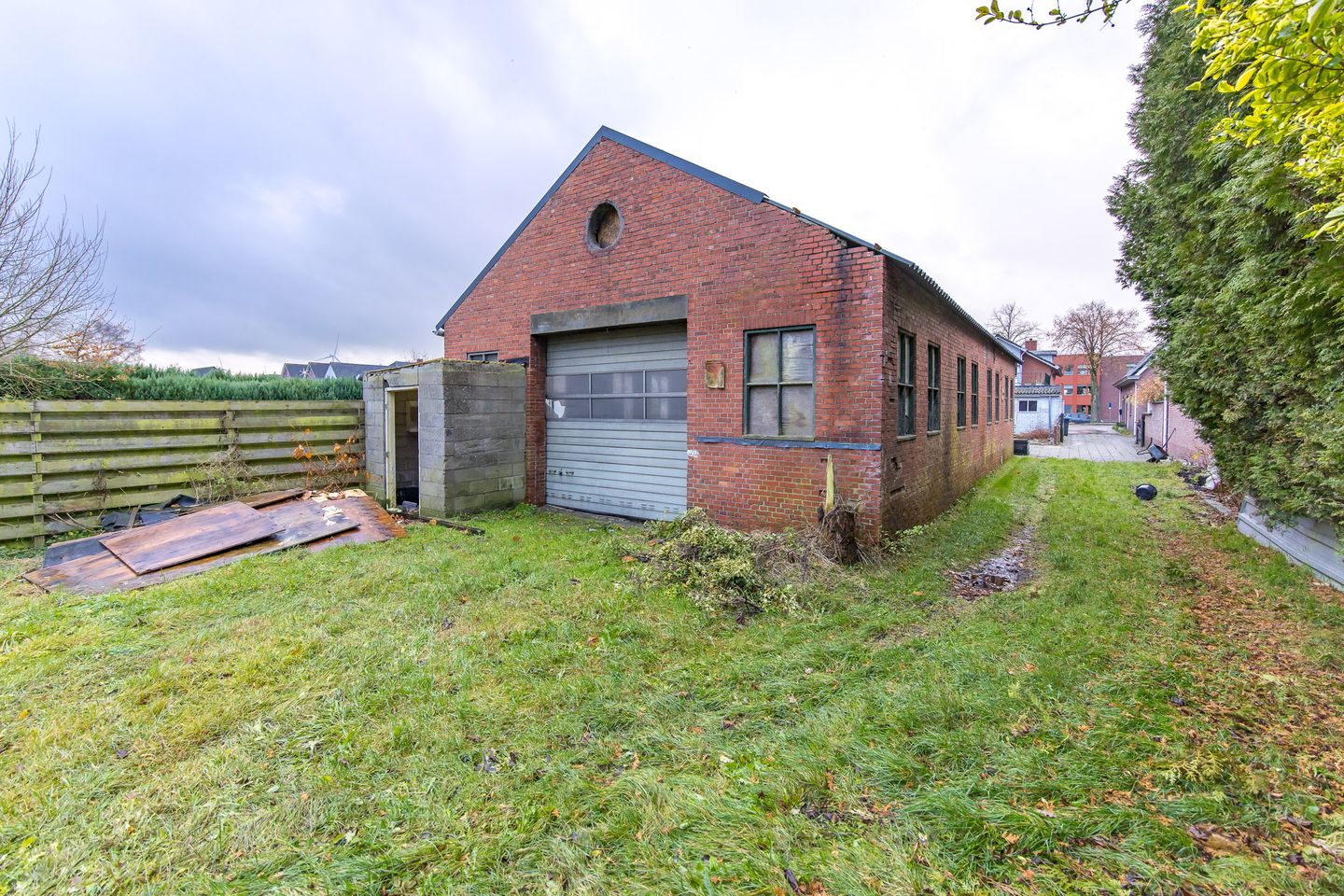 Foto 5 van Dwarsdiep 53