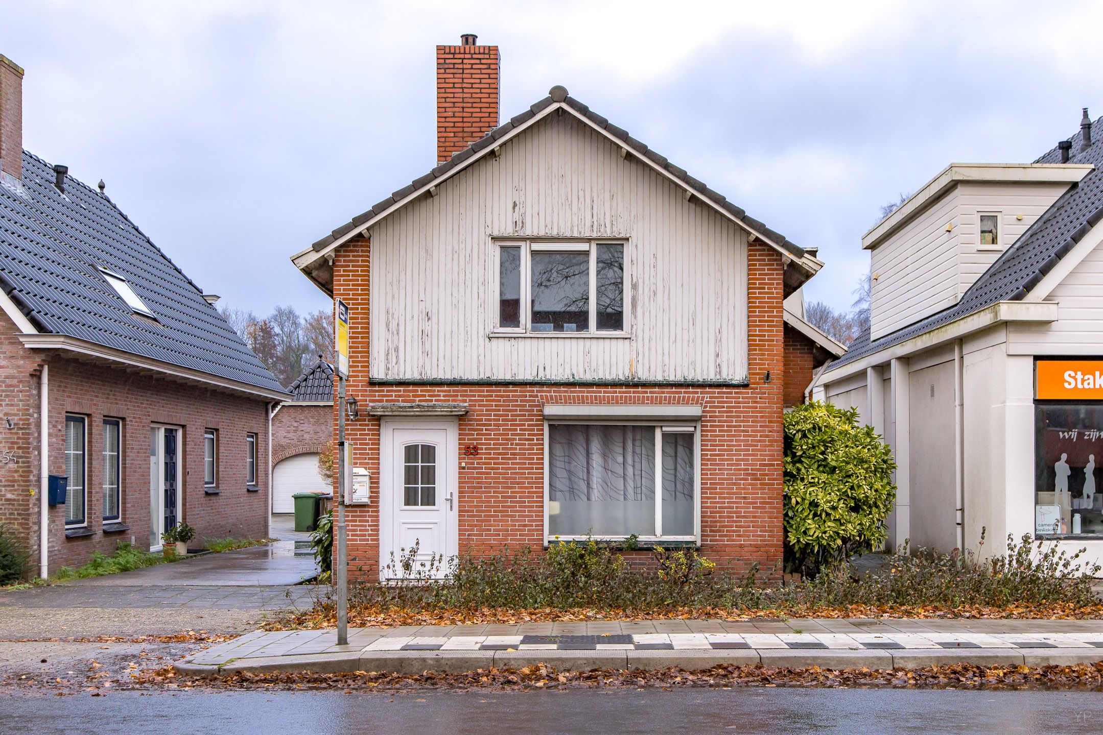 Foto 9 van Dwarsdiep 53