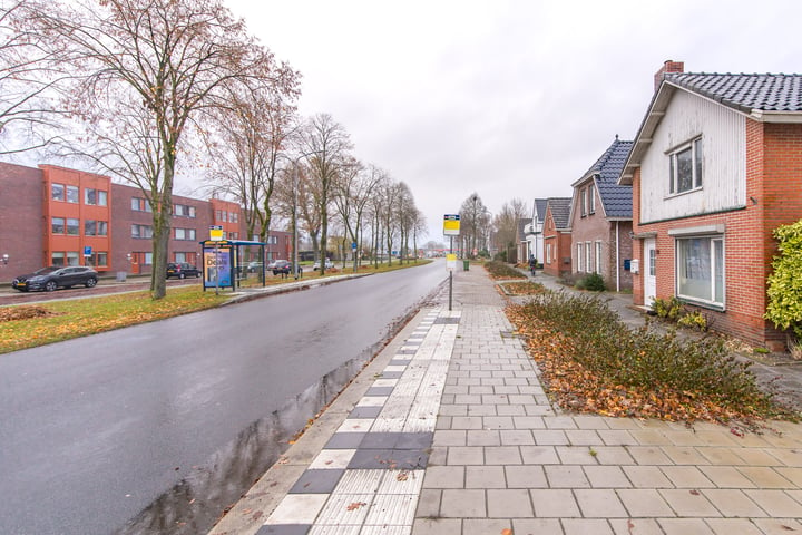 Bekijk foto 10 van Dwarsdiep 53