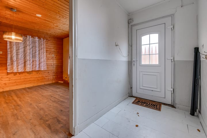 Photo 12 of Dwarsdiep 53