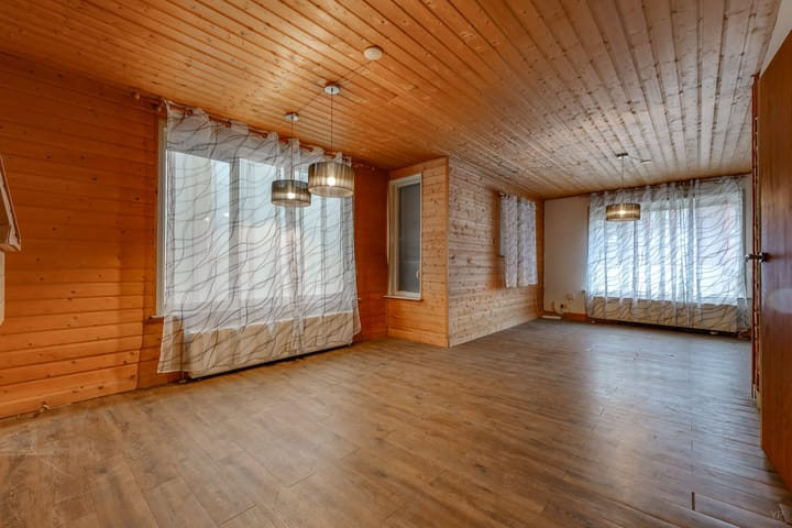 Photo 13 of Dwarsdiep 53