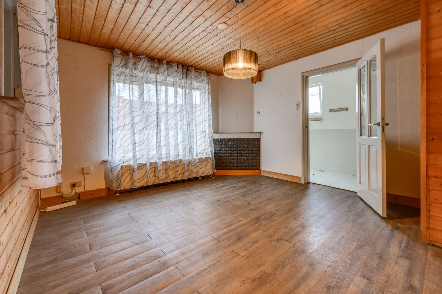 Foto 14 van Dwarsdiep 53