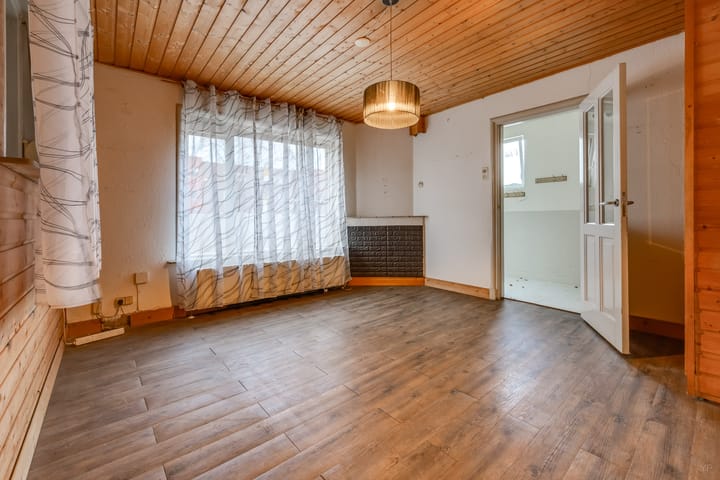 Photo 14 of Dwarsdiep 53