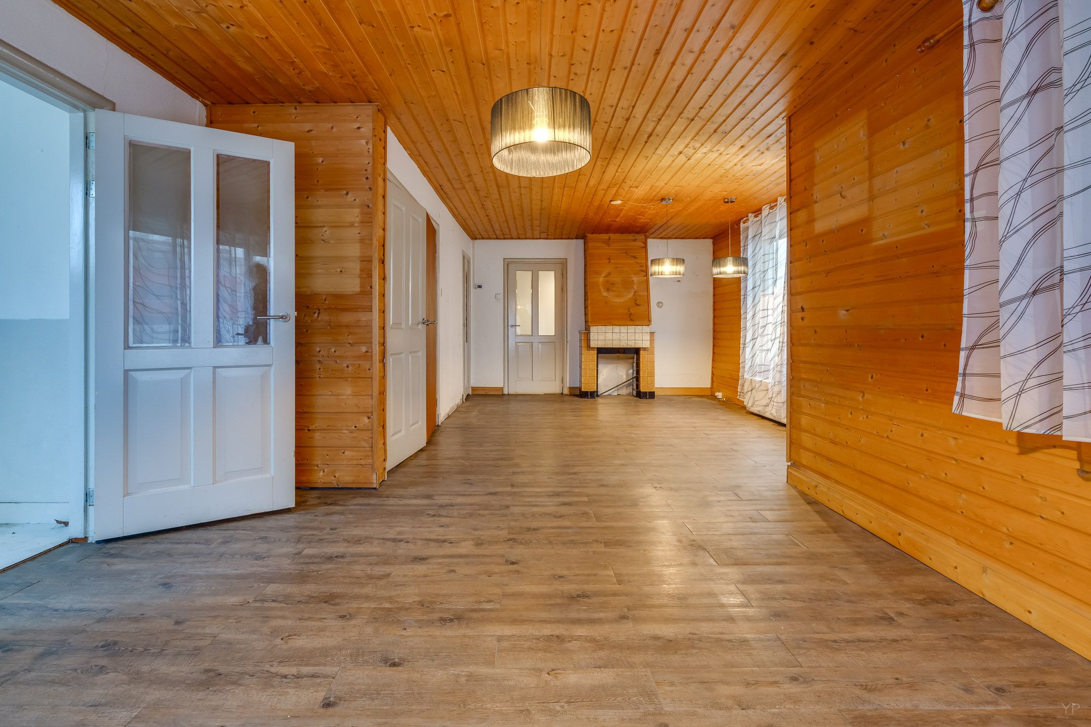 Foto 15 van Dwarsdiep 53