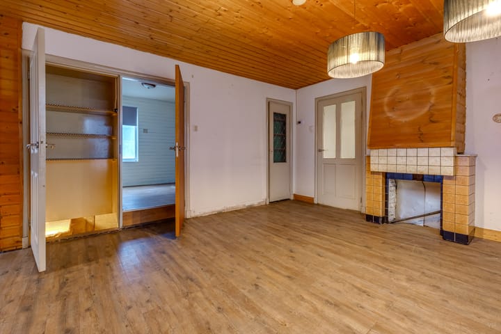 Photo 16 of Dwarsdiep 53