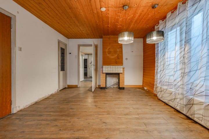 Photo 17 of Dwarsdiep 53