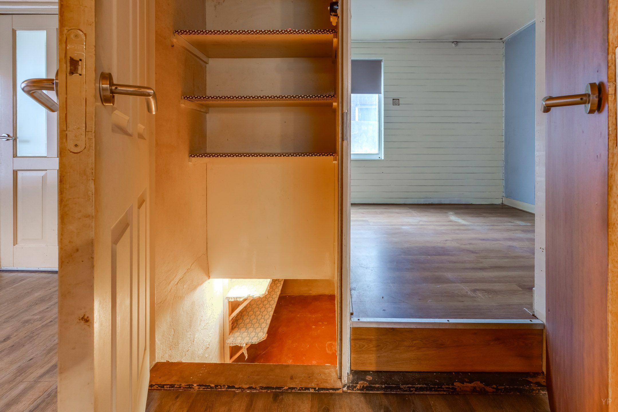 Foto 18 van Dwarsdiep 53