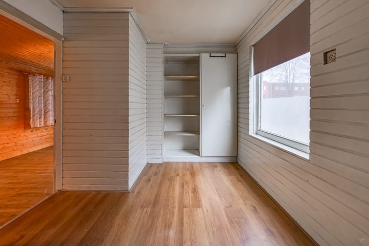 Photo 19 of Dwarsdiep 53