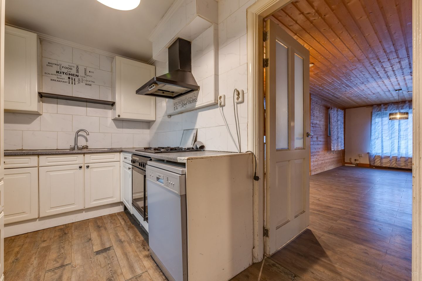 Foto 20 van Dwarsdiep 53