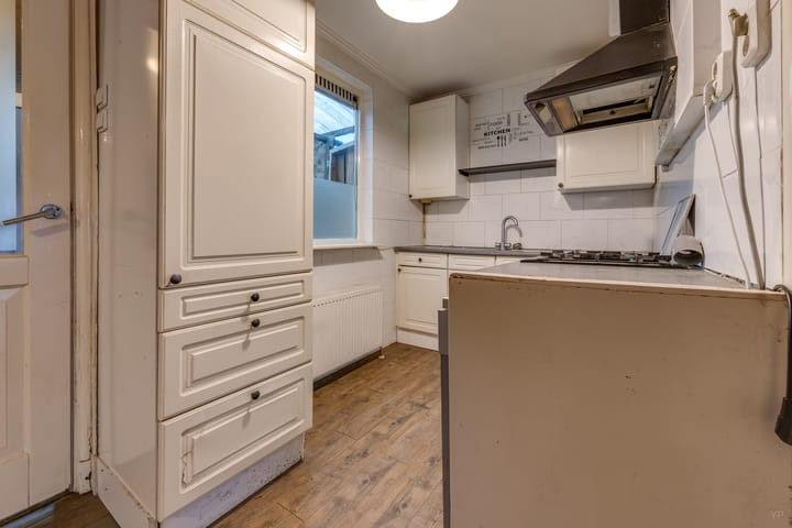 Photo 21 of Dwarsdiep 53