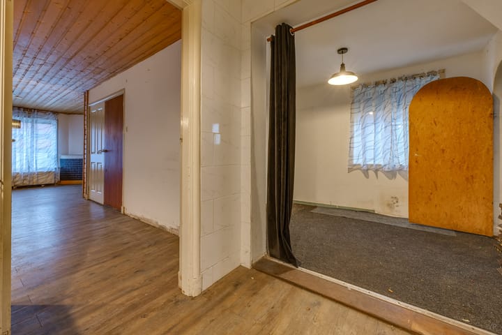 Photo 22 of Dwarsdiep 53