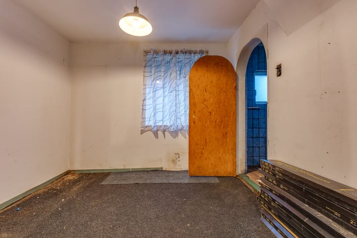 Photo 23 of Dwarsdiep 53