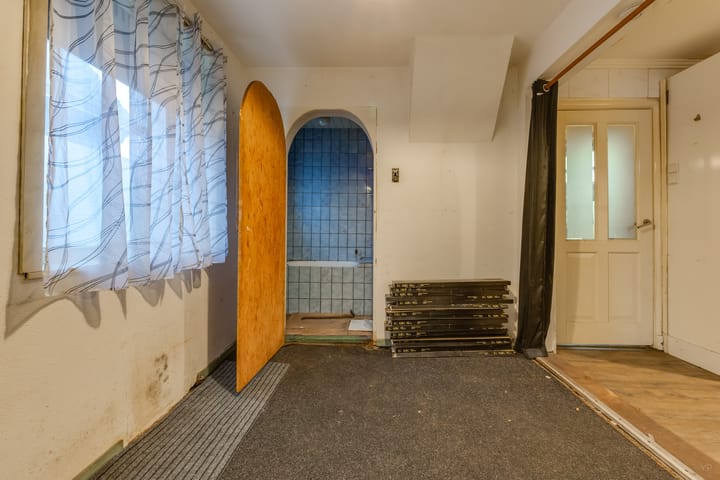 Photo 24 of Dwarsdiep 53