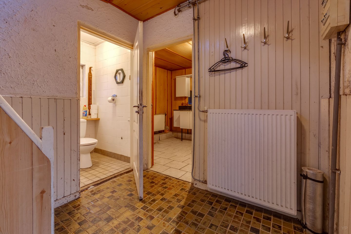 Foto 25 van Dwarsdiep 53