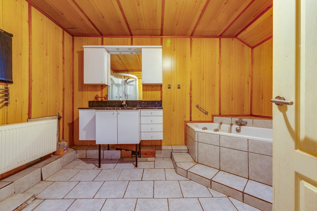 Foto 26 van Dwarsdiep 53