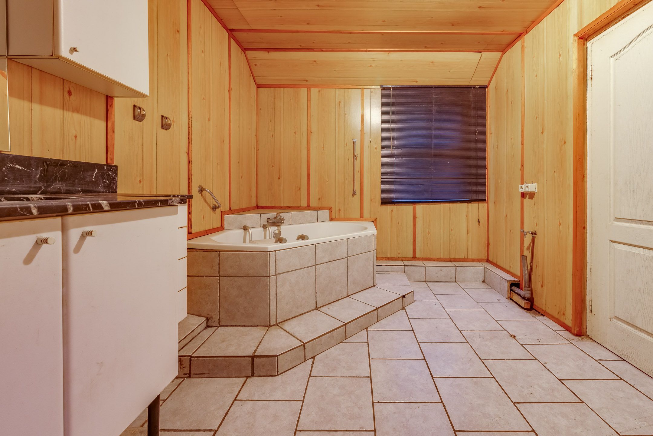 Foto 27 van Dwarsdiep 53