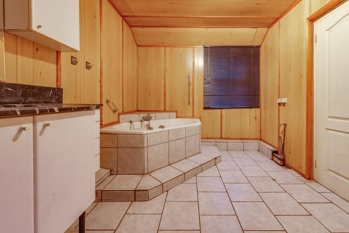 Photo 27 of Dwarsdiep 53