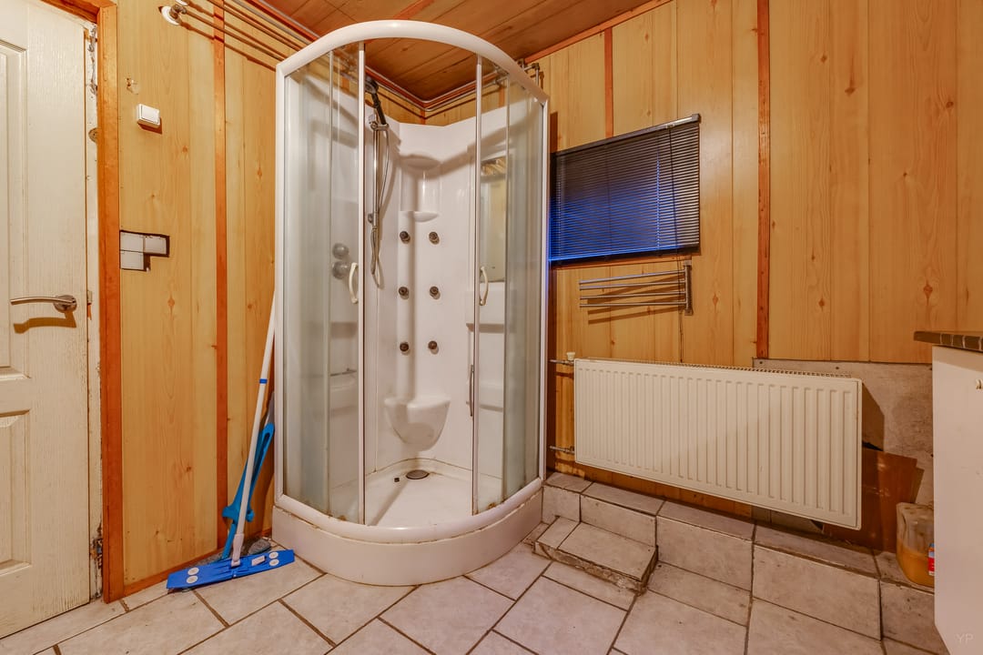 Foto 28 van Dwarsdiep 53