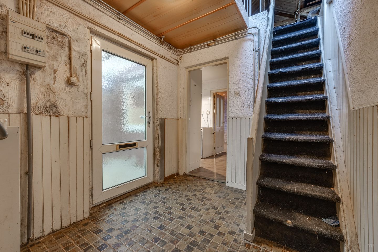 Foto 29 van Dwarsdiep 53