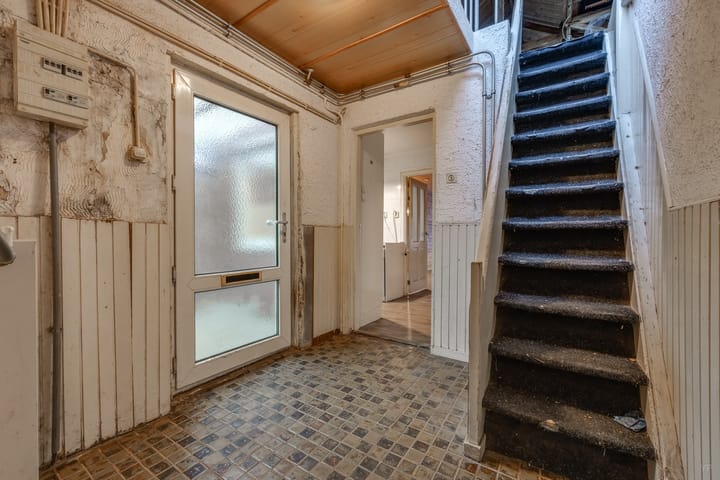 Photo 29 of Dwarsdiep 53