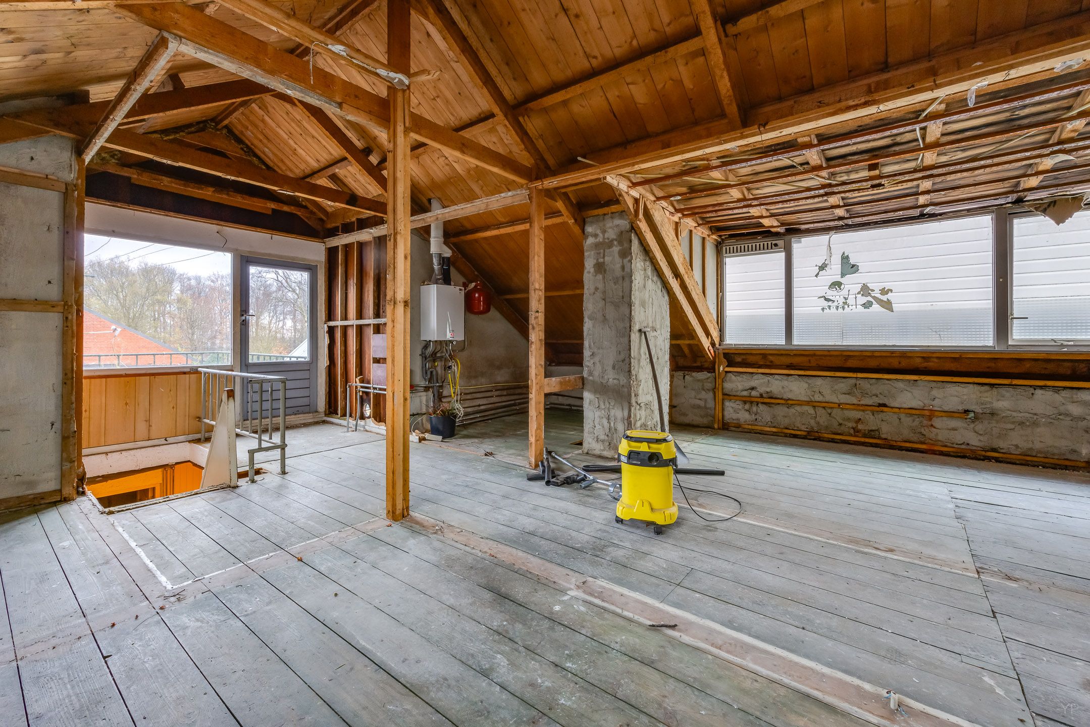 Foto 30 van Dwarsdiep 53