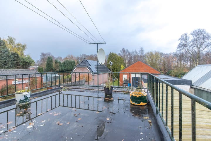 Photo 31 of Dwarsdiep 53