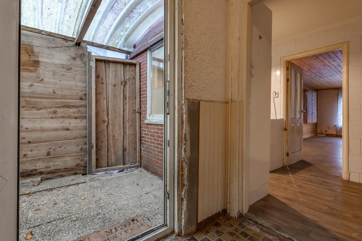 Photo 32 of Dwarsdiep 53