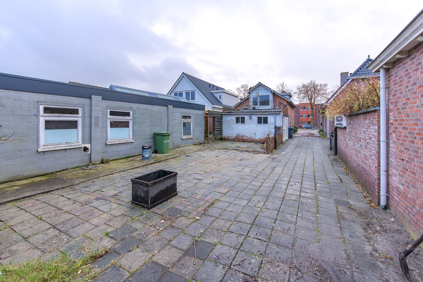 Foto 34 van Dwarsdiep 53