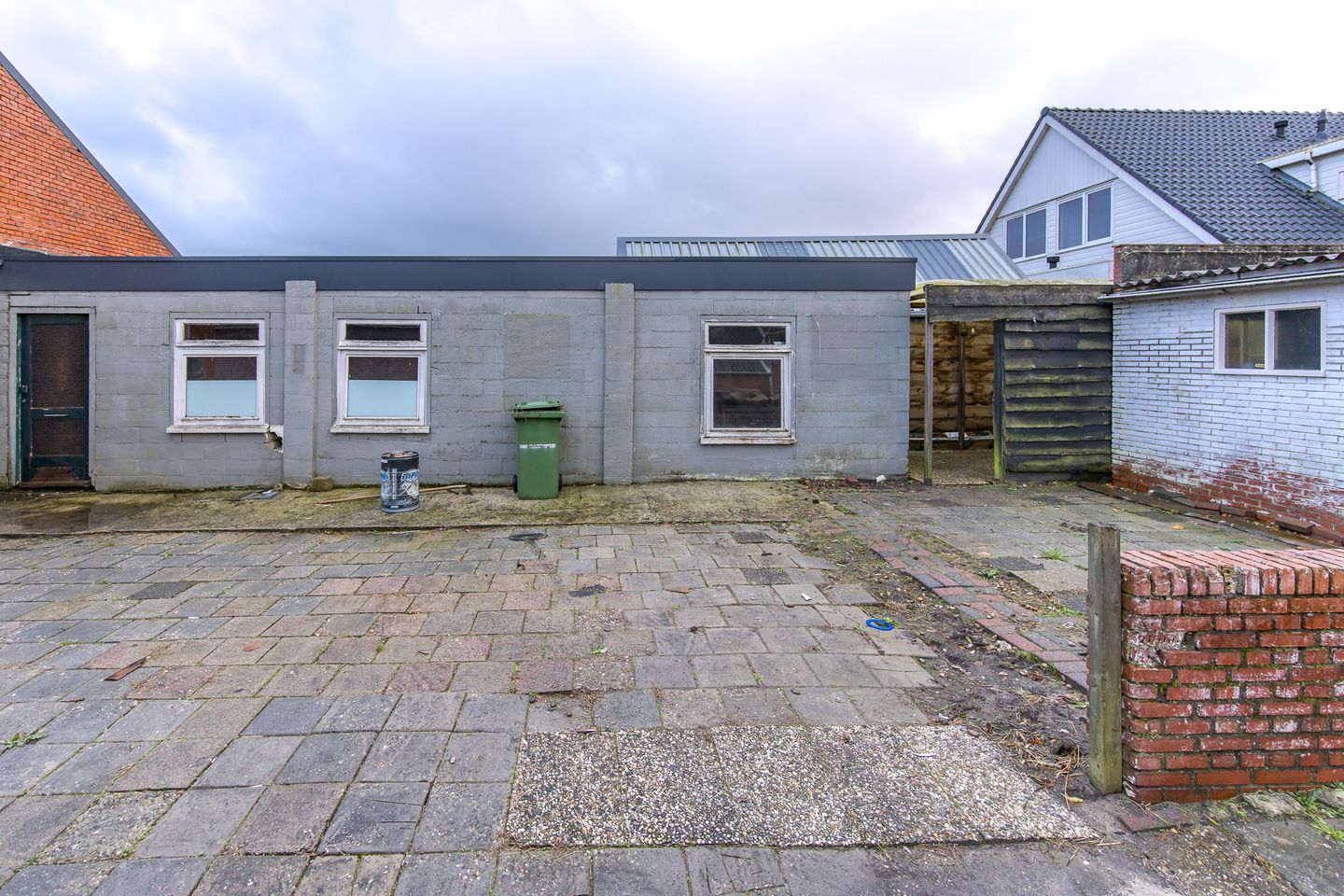 Foto 35 van Dwarsdiep 53