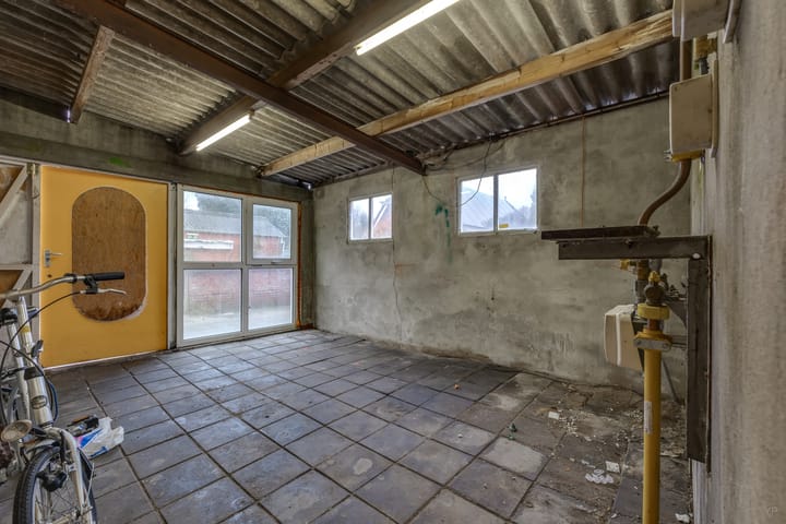 Photo 36 of Dwarsdiep 53