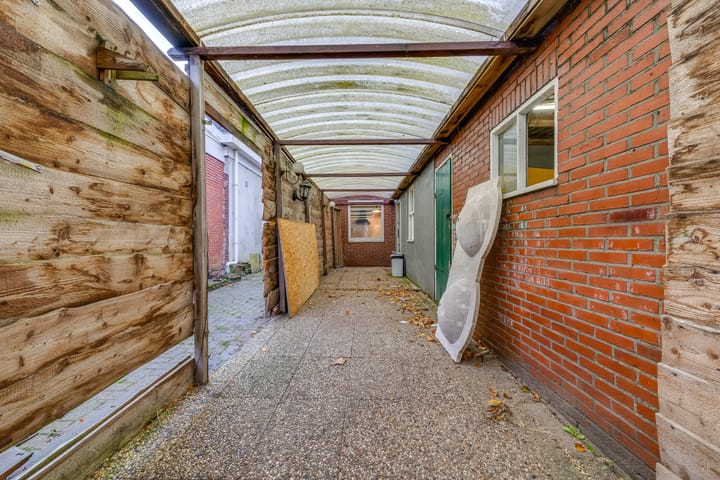 Photo 37 of Dwarsdiep 53