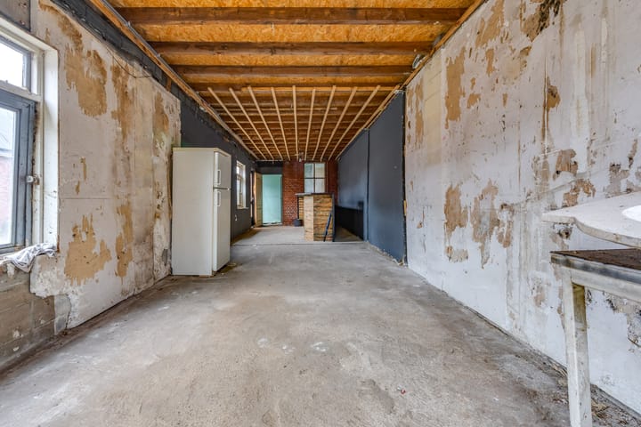 Photo 38 of Dwarsdiep 53