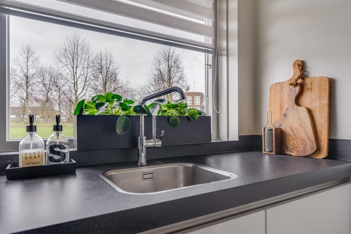 Foto 13 van Blauwgras 54