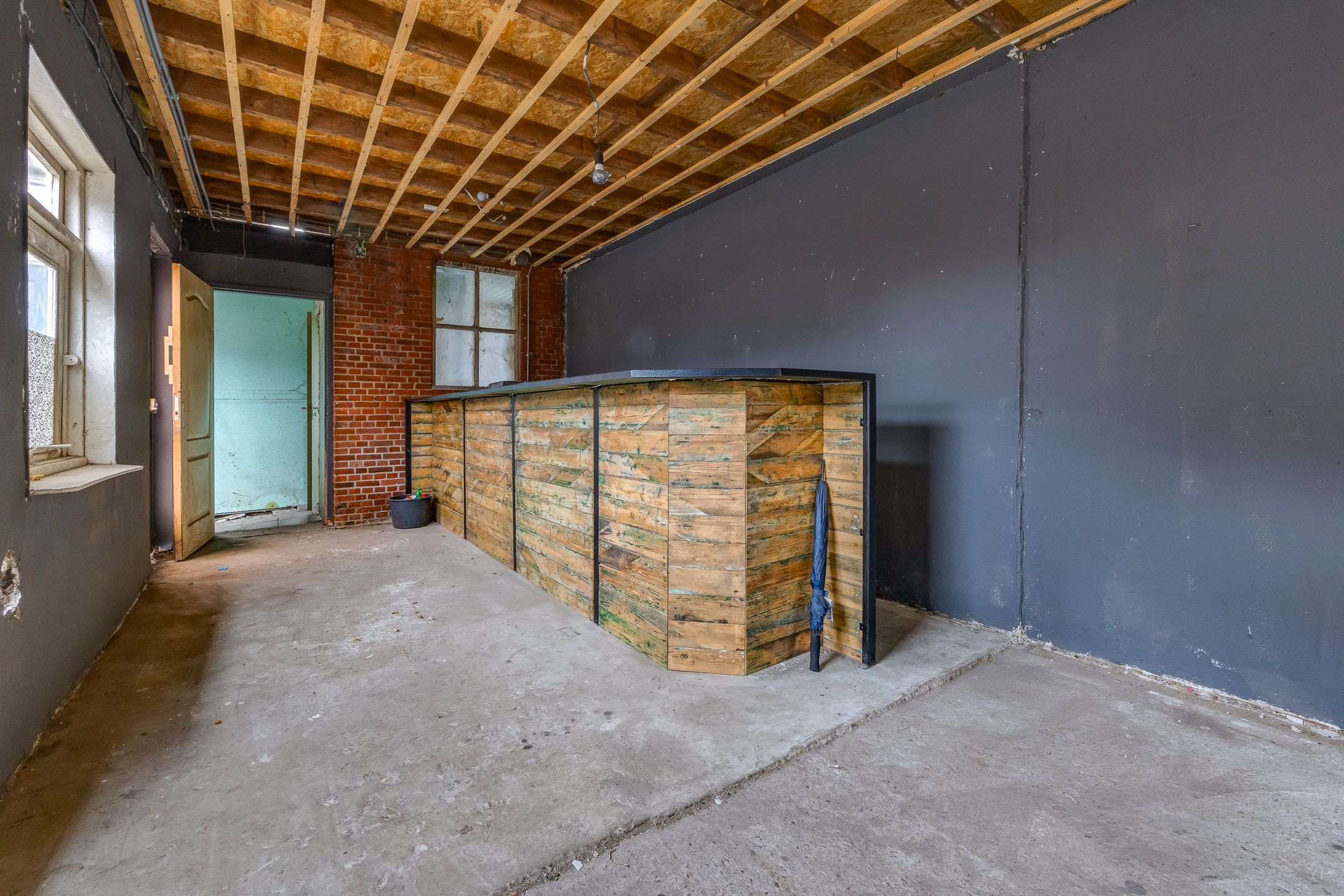 Foto 39 van Dwarsdiep 53