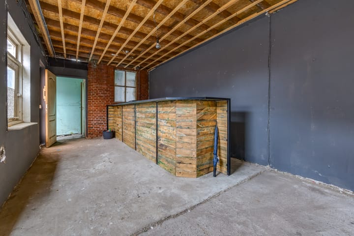 Photo 39 of Dwarsdiep 53