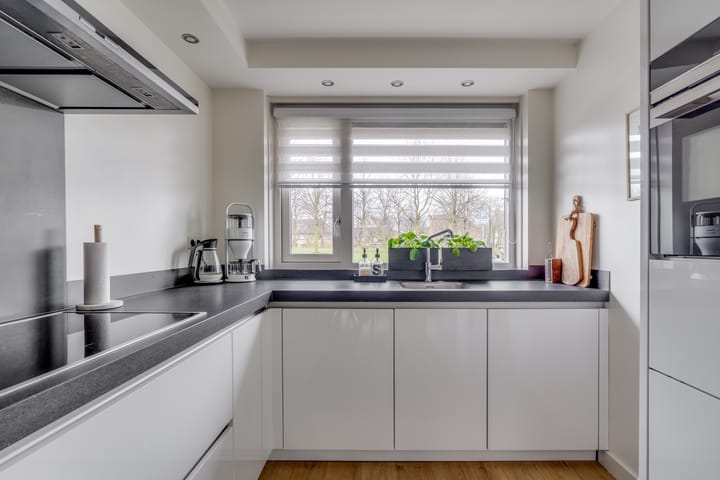 Foto 14 van Blauwgras 54