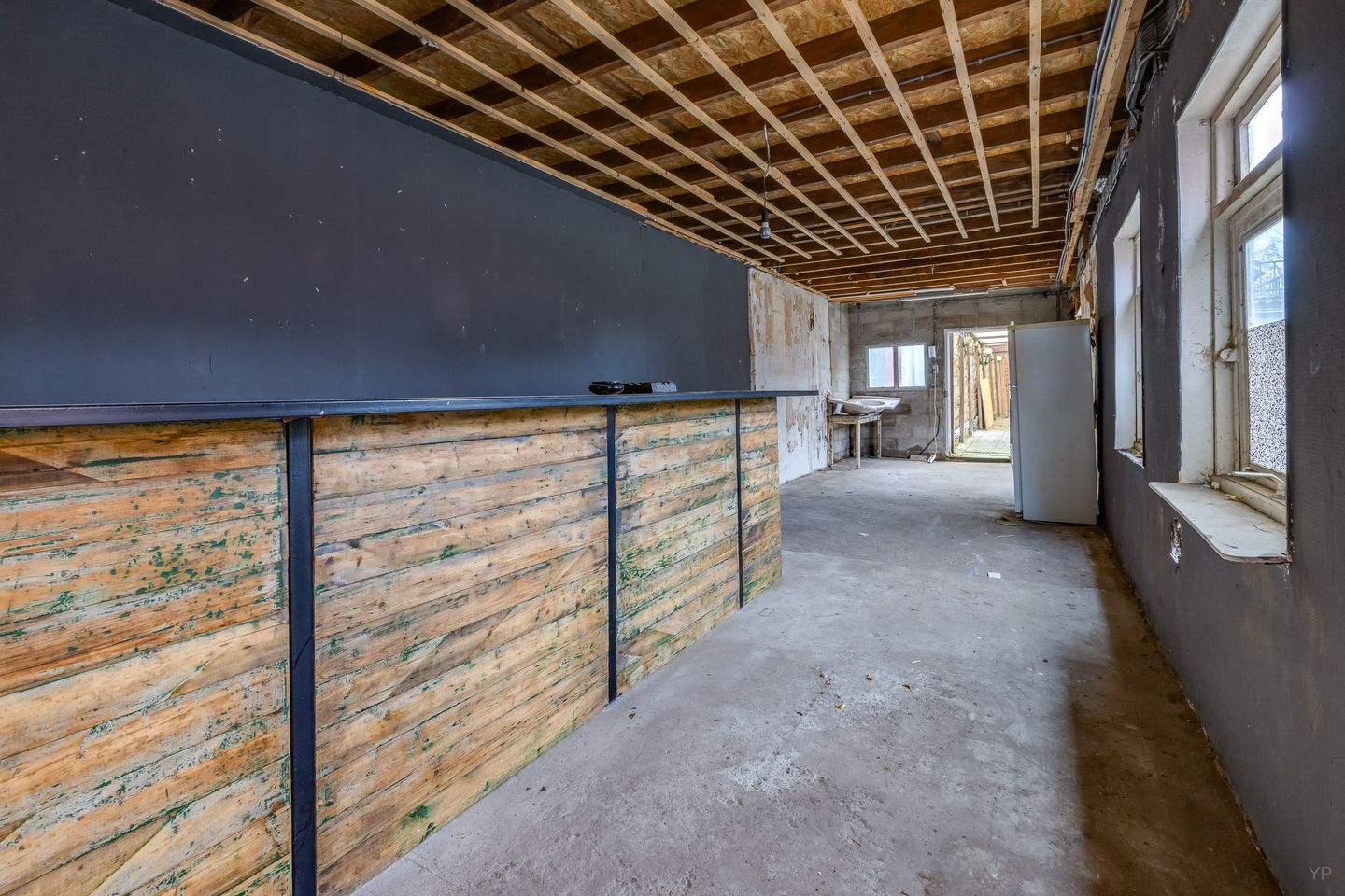 Foto 40 van Dwarsdiep 53