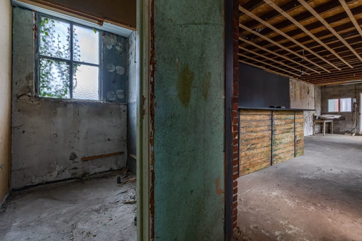 Photo 41 of Dwarsdiep 53