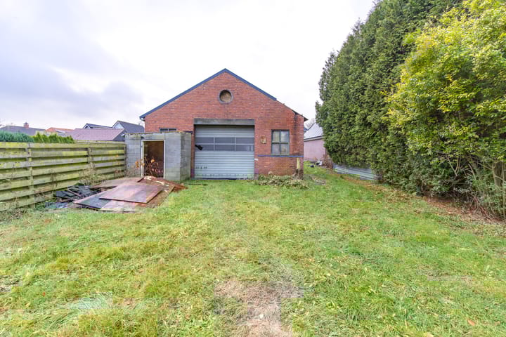 Photo 42 of Dwarsdiep 53