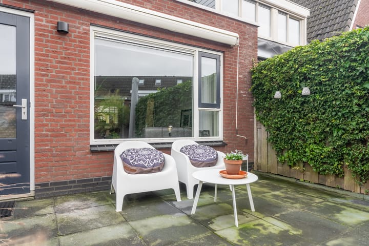 Foto 17 van Blauwgras 54