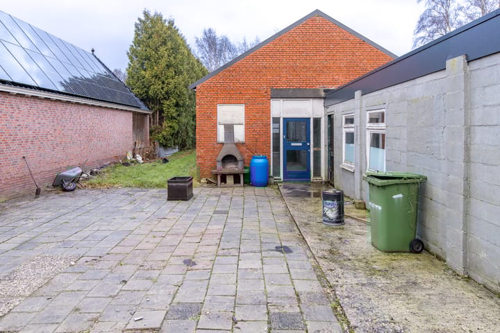 Photo 43 of Dwarsdiep 53