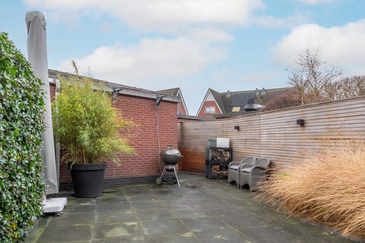 Foto 19 van Blauwgras 54