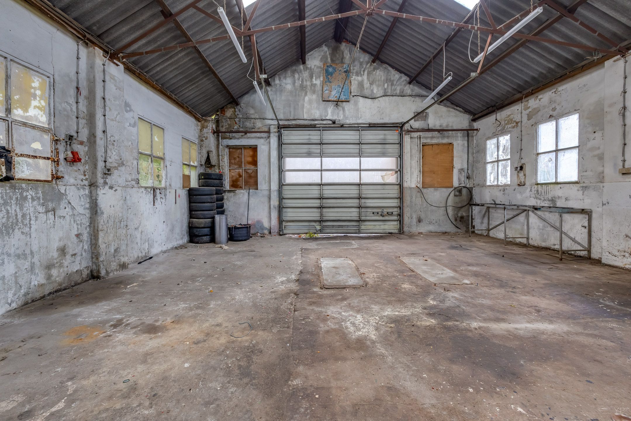 Foto 45 van Dwarsdiep 53