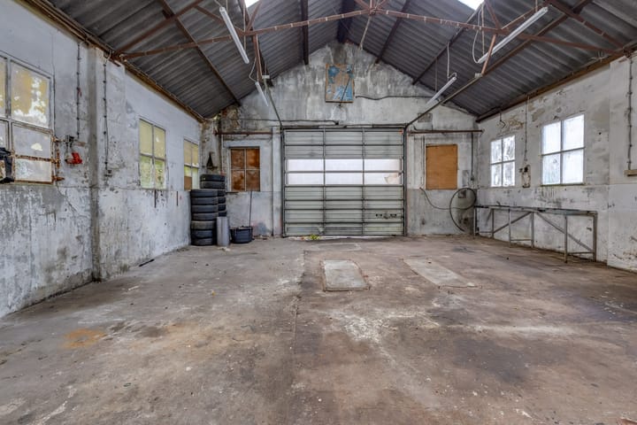 Photo 45 of Dwarsdiep 53